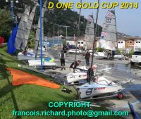 d one gold cup 2014  copyright francois richard  IMG_0007_1_redimensionner